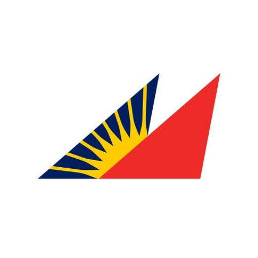 PAL