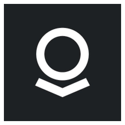 Palantir Technologies Inc (Derivatives)