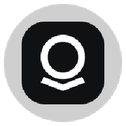 Palantir Technologies Tokenized Stock (Ondo)