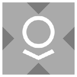 Palantir tokenized stock (xStock)