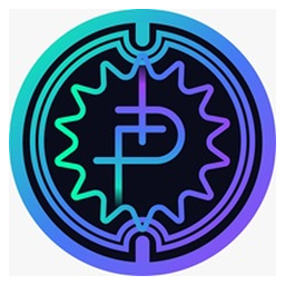 Palcoin Ventures