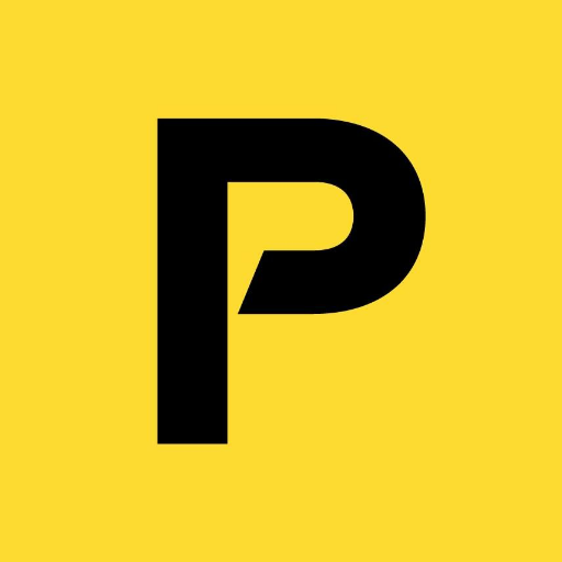 Palfinger
