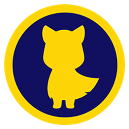 Palio