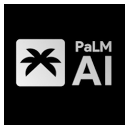 PaLM AI