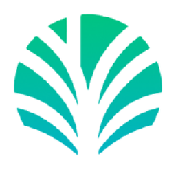 Palm Economy