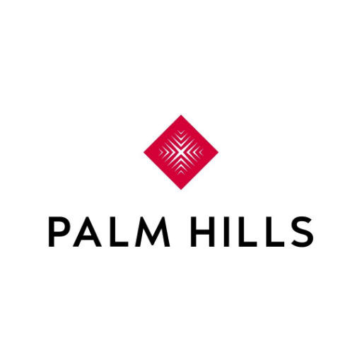 Palm Hills Develop