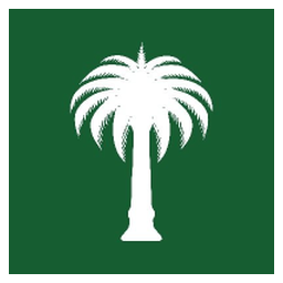Palm USD
