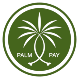 PalmPay