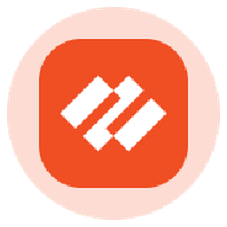 Palo Alto Networks Tokenized Stock (Ondo)