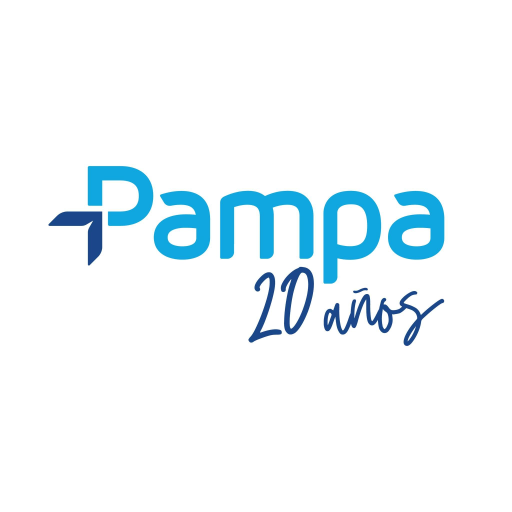 Pampa Energia ADR
