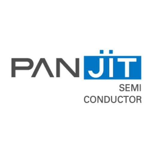 Pan Jit