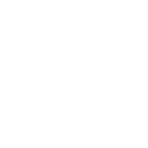 Panca Anugrah Wisesa Tbk PT