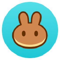 PancakeSwap