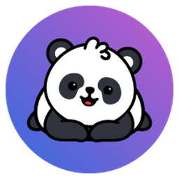 Panda Coin