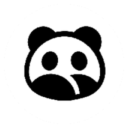 Panda DAO