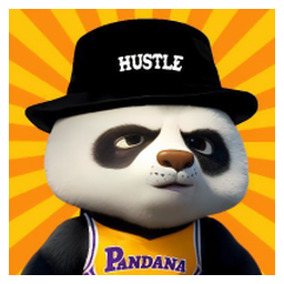 Pandana