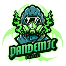 Pandemic Multiverse