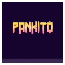 Pankito