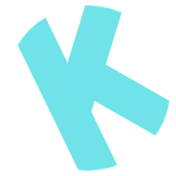 panKUKU