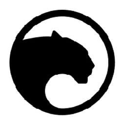 Panther Protocol
