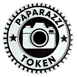 Paparazzi Token