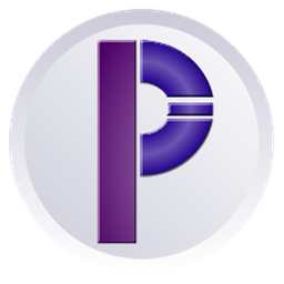 Papparico Finance