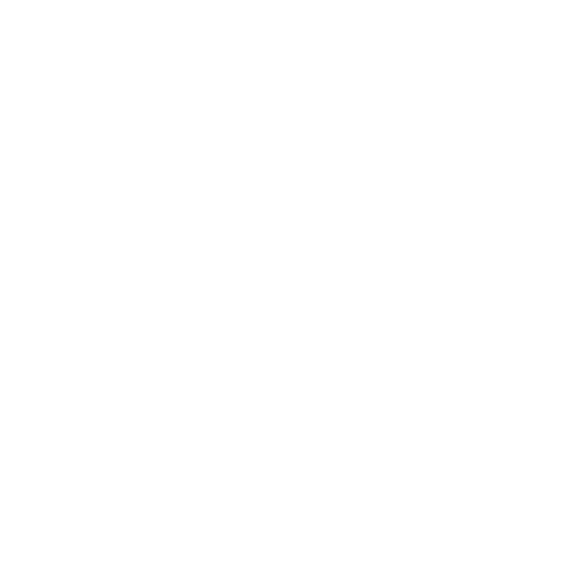 Parade Tech
