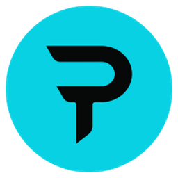 Paradex