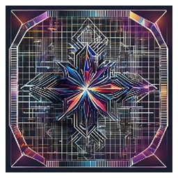Paradox (the-base-paradox.com)
