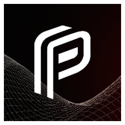 Paragon Tweaks