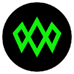 ParagonsDAO