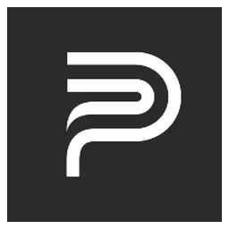 ParallelAI