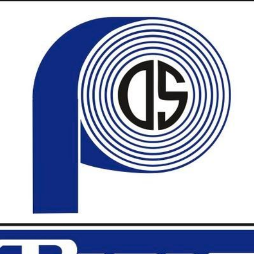 Paras Defence and Space Technologies