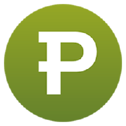 Paribu Net