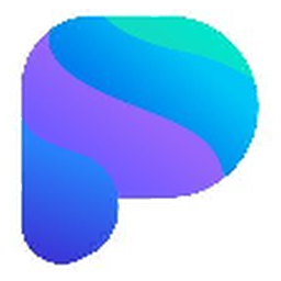 Paribus