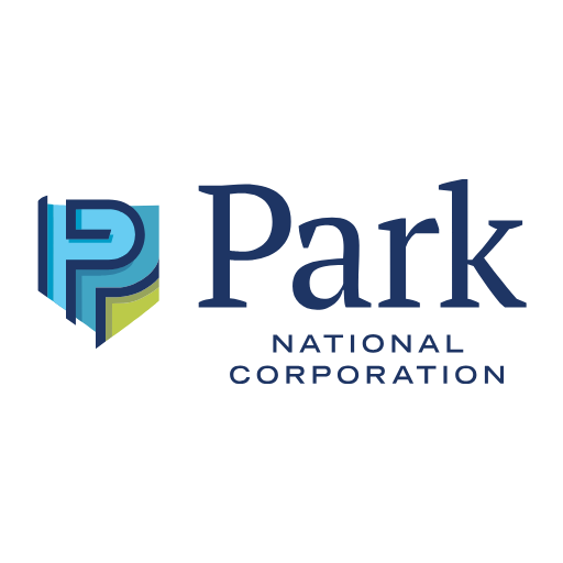 Park National