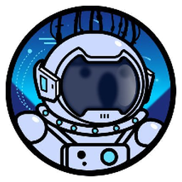 Parrot Protocol