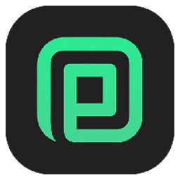 Particl
