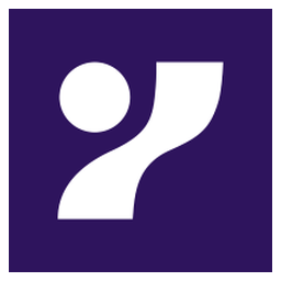 Partisia Blockchain