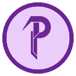 Patic