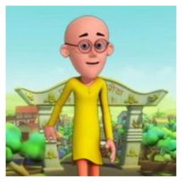 Patlu