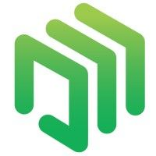 Patrimonio Autonomo Estrategias Inmobiliarias