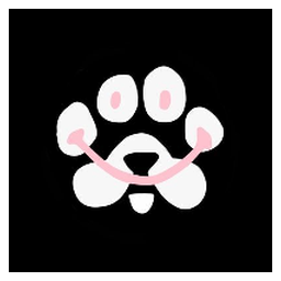 PAWS