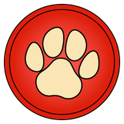 PAWZONE