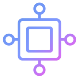 Paxi Network