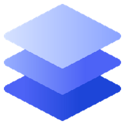 PayAI Network