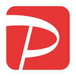 PayPay Corp (Derivatives)