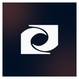 Paystream