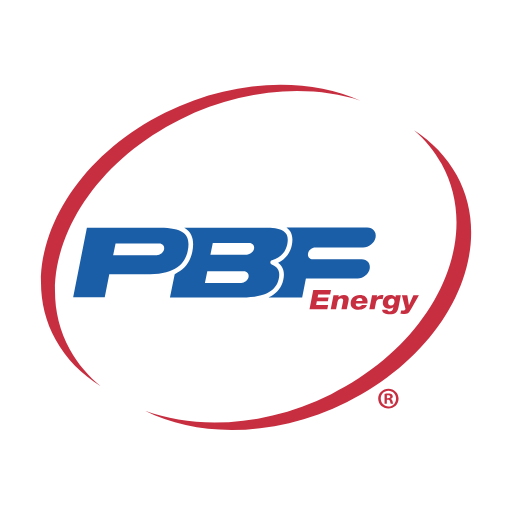 PBF Energy