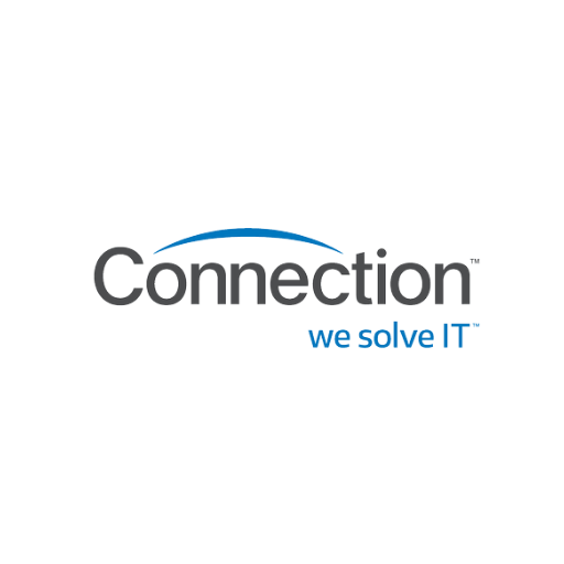 PC Connection